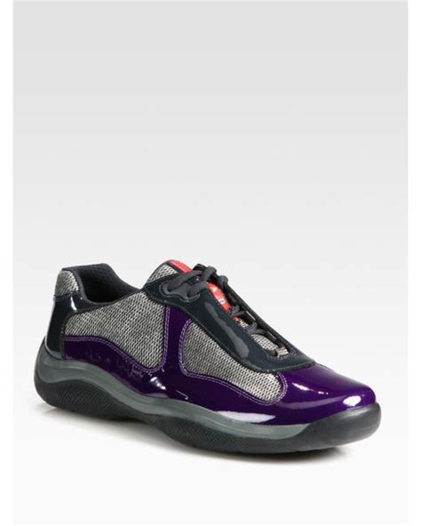 prada americas cup sneakers sale.